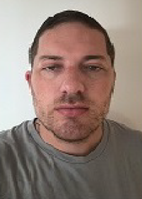 Enrique Jose Menendez Mories