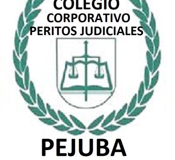 Eloy Jose Jareño Martinez