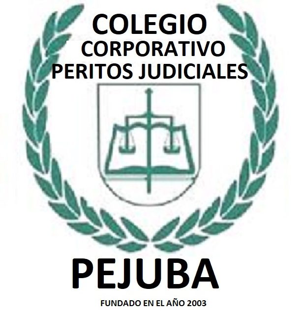 PEJUBA