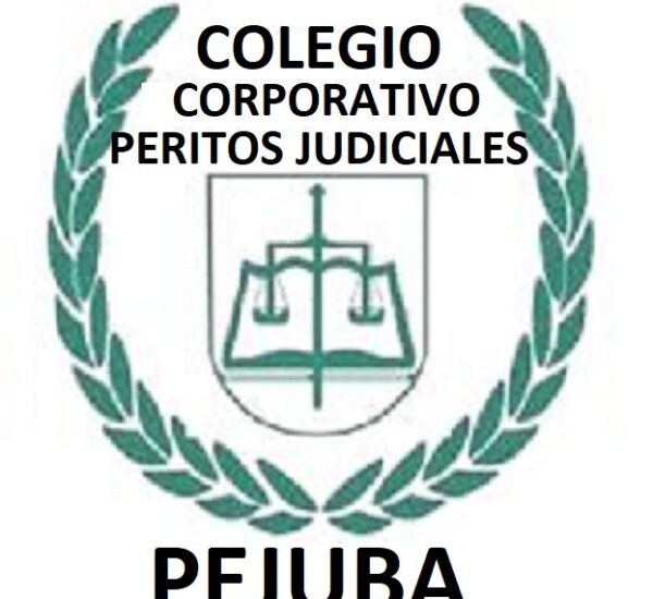 Paula Alvarez Rodriguez