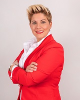 Irene Fernandez Prados