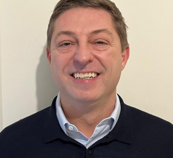 Francisco Urueña González