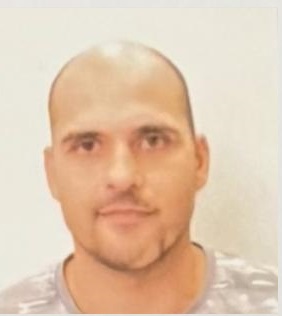 David de Arribas Sanchez