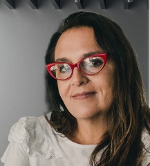 Paula Muñíz López-Gómez