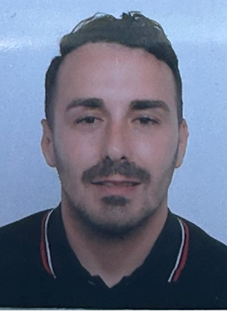 Jose Jiménez Espinosa