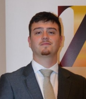 Ricardo Torres Alvarez