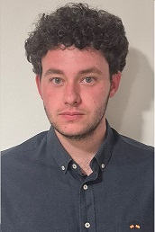 Mario Fraile Garrido