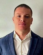 Carlos Bariego Moraleda