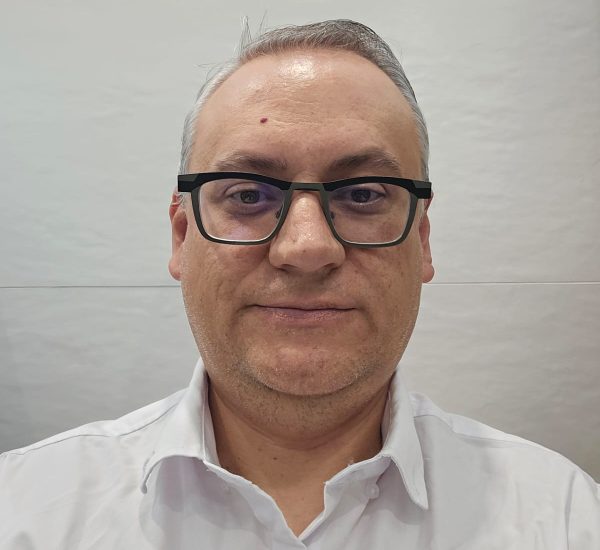 Miguel Ángel Ruiz Barco