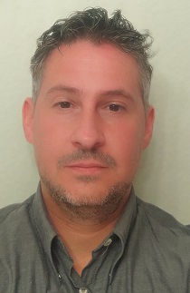 Marcos Gil Villafañe