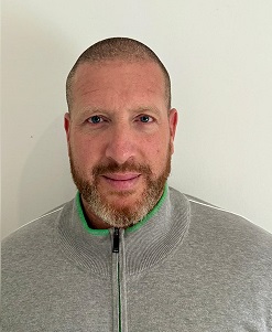 Jorge Sanchez-Laulhe Vicente