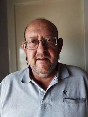 Antoni Izquierdo Buera