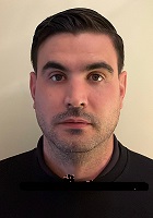 Marco Antonio Gomez Royer