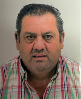 Urbino Dos Anjos Correia